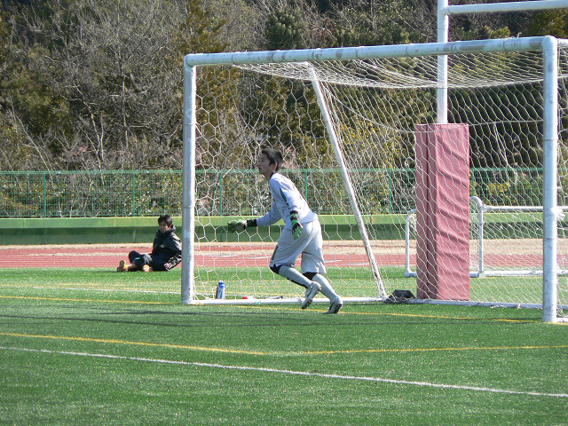 20150131_05.jpg